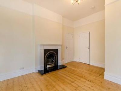 Louer Appartement Surbiton rgion KINGSTON UPON THAMES