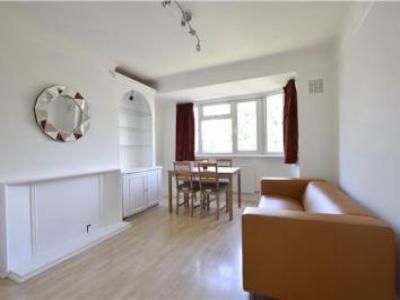 Louer Appartement Stanmore