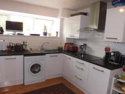 Annonce Location Appartement Leighton-buzzard