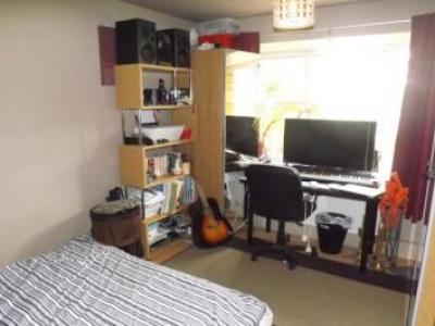 Louer Appartement Leighton-buzzard rgion LUTON