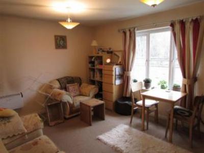 Louer Appartement Preston