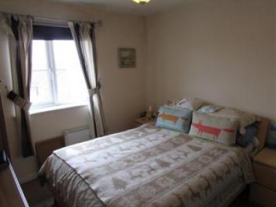 Louer Appartement Preston rgion PRESTON