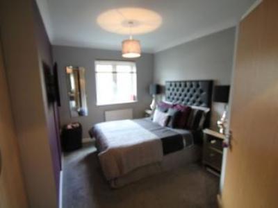 Louer Appartement Hornchurch