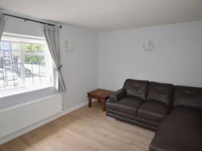 Louer Appartement Maidenhead rgion SLOUGH