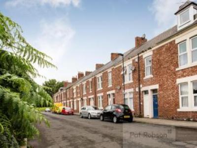 Annonce Location Appartement Newcastle-upon-tyne