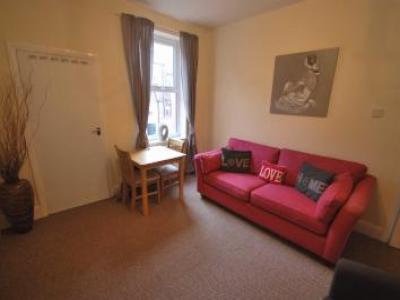 Louer Appartement Newcastle-upon-tyne rgion NEWCASTLE UPON TYNE