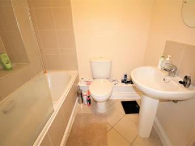 Louer Appartement Chertsey rgion KINGSTON UPON THAMES