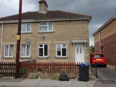 Annonce Location Maison Chippenham