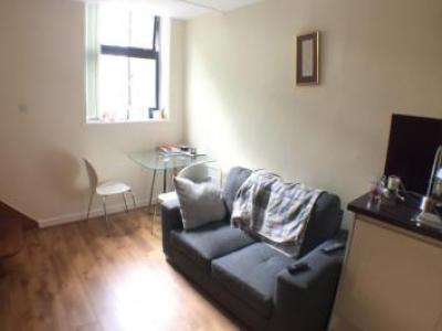 Louer Appartement Leeds