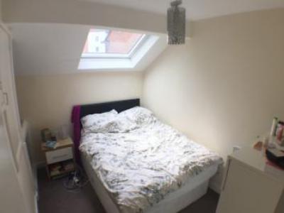 Louer Appartement Leeds rgion LEEDS