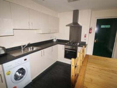 Louer Appartement Liverpool rgion LIVERPOOL