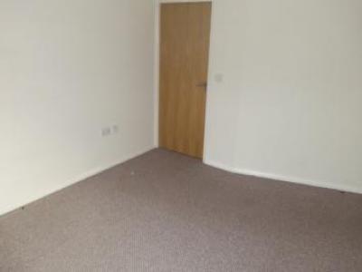 Louer Appartement Liverpool rgion LIVERPOOL