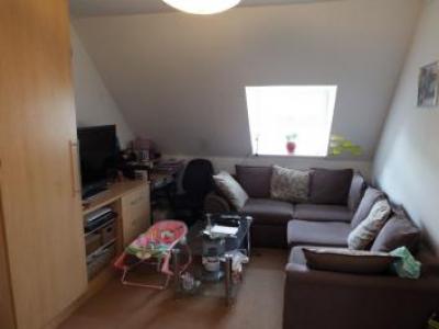 Louer Appartement Slough