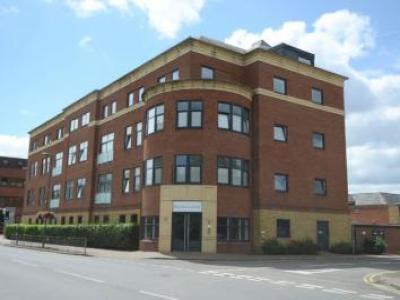 Annonce Location Appartement Camberley