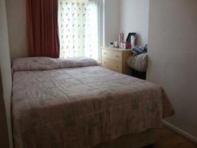 Louer Appartement Enfield