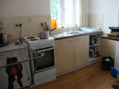 Louer Appartement Enfield rgion ENFIELD