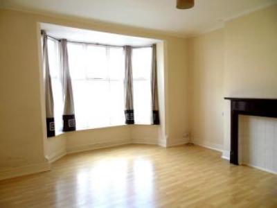 Annonce Location Appartement Leicester