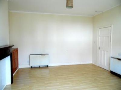 Louer Appartement Leicester