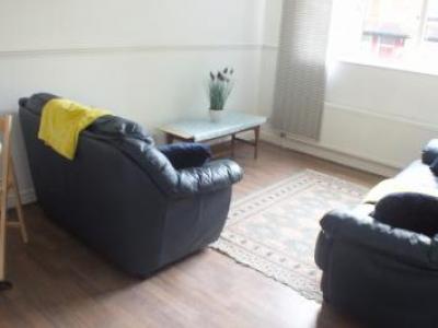 Louer Appartement Leeds