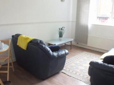 Louer Appartement Leeds rgion LEEDS