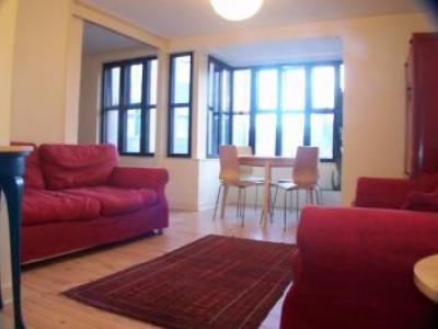 Annonce Location Appartement Newcastle-upon-tyne