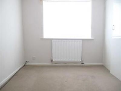 Louer Appartement Cramlington