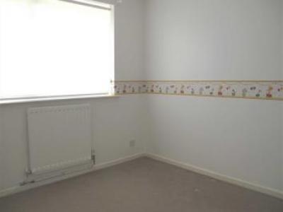 Louer Appartement Cramlington rgion NEWCASTLE UPON TYNE