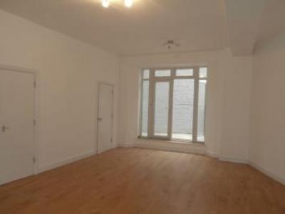 Annonce Location Appartement Gillingham