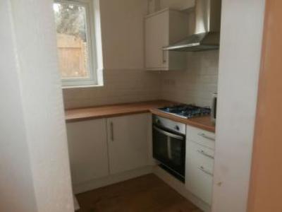 Louer Appartement Gillingham