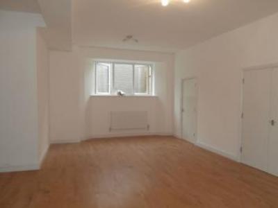 Louer Appartement Gillingham rgion ROCHESTER