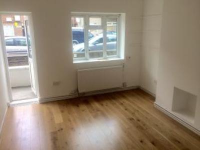 Annonce Location Appartement Dagenham