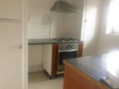 Louer Appartement Dagenham rgion ROMFORD