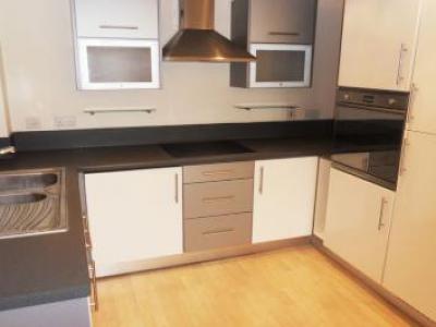 Annonce Location Appartement Basingstoke