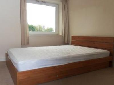 Louer Appartement Basingstoke