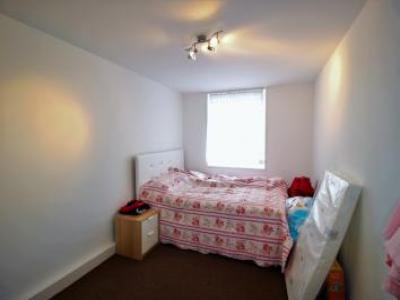 Louer Appartement Enfield