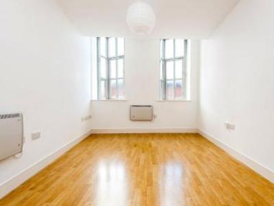 Louer Appartement Leeds