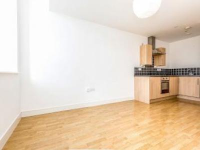 Louer Appartement Leeds rgion LEEDS