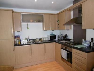Louer Appartement Brighouse