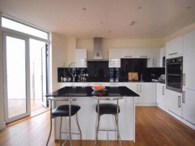 Louer Appartement Wembley