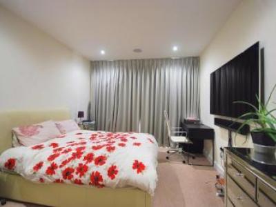 Louer Appartement Wembley rgion HARROW