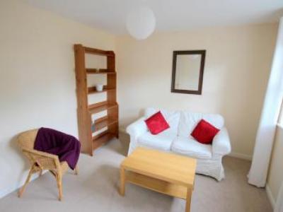 Louer Appartement Durham