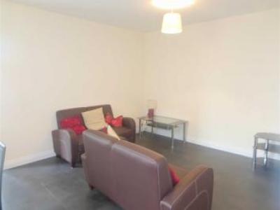 Louer Appartement Swindon