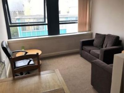 Louer Appartement Swansea