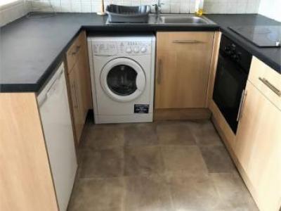 Louer Appartement Swansea rgion SWANSEA