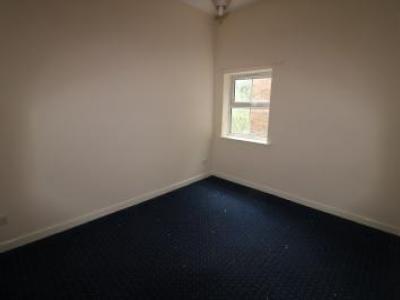 Louer Appartement Stourbridge