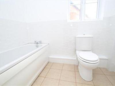 Louer Appartement Preston