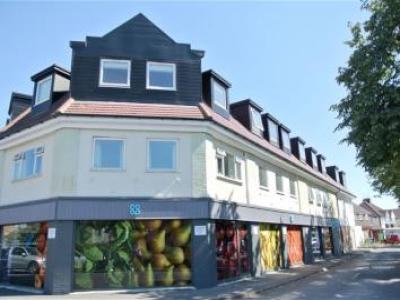 Annonce Location Appartement West-byfleet