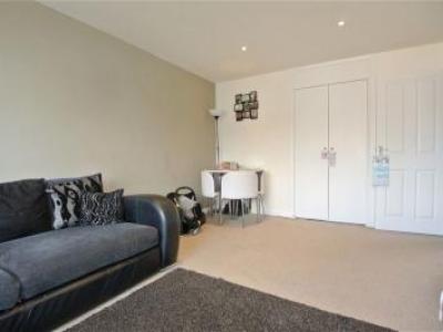 Louer Appartement West-byfleet