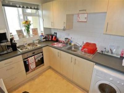 Louer Appartement West-byfleet rgion KINGSTON UPON THAMES