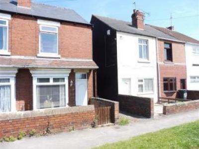 Annonce Location Maison Sheffield